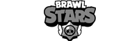 Brawl Stars