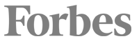 Forbes