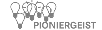 Pioniergeist